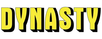 Изображение логотипа