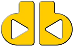 Изображение логотипа