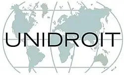 Изображение логотипа