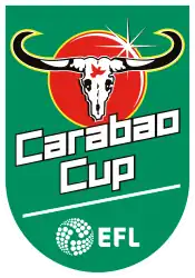 Изображение логотипа