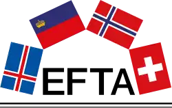 Изображение логотипа