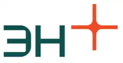 Изображение логотипа