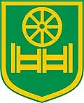 Герб