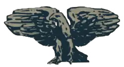 Изображение логотипа