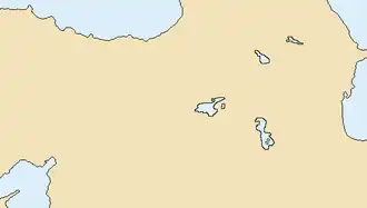 Урарту (Урарту)