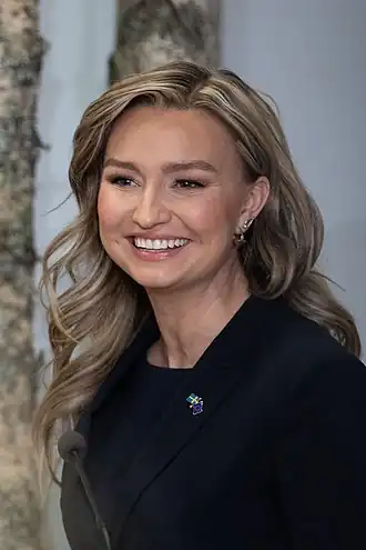 Фотография 2022 года