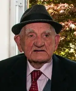 Сентябрь 2015 года