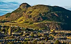 Кубок мира по горному бегу 1995