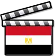 Egyptfilm