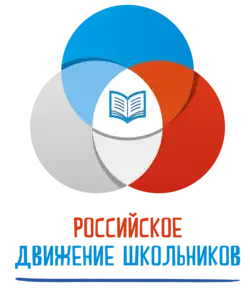 Изображение логотипа