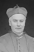 Конрад Грёбер