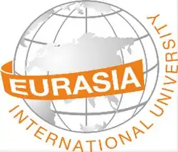 Изображение логотипа