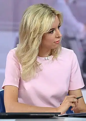 Во время программы«Прямая линия с Владимиром Путиным»,30 июня 2021 года