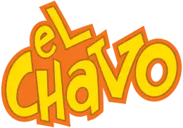 Изображение логотипа