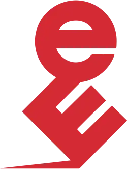 Изображение логотипа