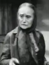 В фильме «Молодая гвардия» (1948)