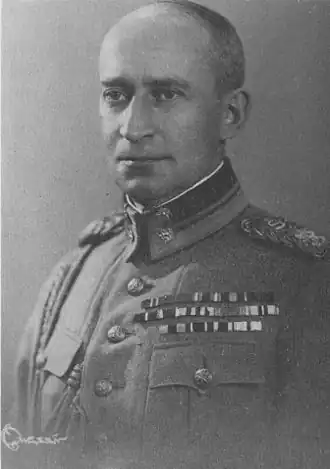 Элья Рихтниеми