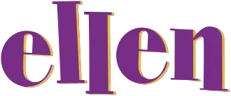 Изображение логотипа