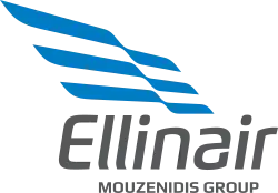 Изображение логотипа