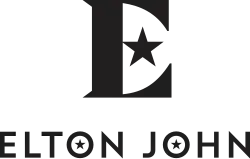 Изображение логотипа