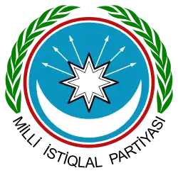 Изображение логотипа