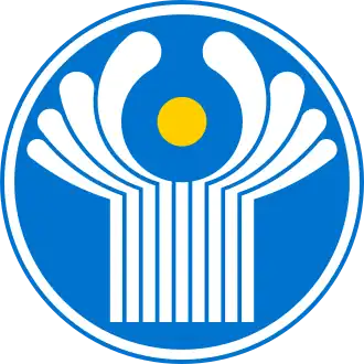 Изображение логотипа