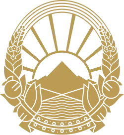 Изображение логотипа