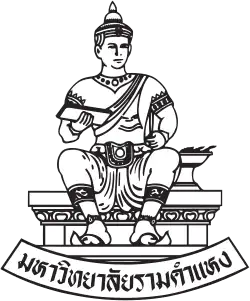 Изображение логотипа