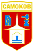 Герб