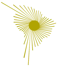 Изображение логотипа