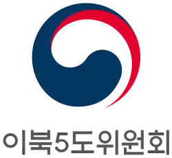 Изображение логотипа