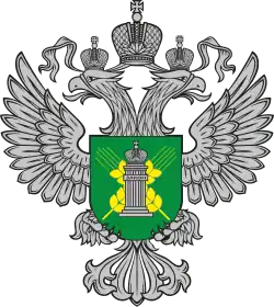 Изображение логотипа