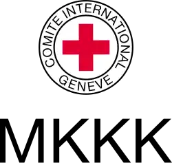 Изображение логотипа