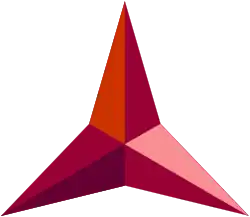 Изображение логотипа