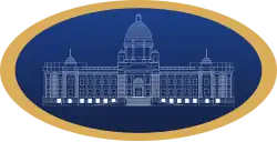 Изображение логотипа