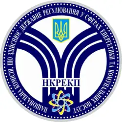 Изображение логотипа