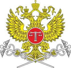 Изображение логотипа