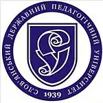 Изображение логотипа