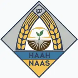 Изображение логотипа