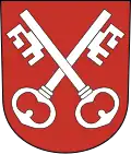 Герб