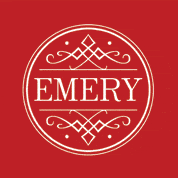 Обложка альбома Emery «The Question Pre-Sale Exclusive» (2005)