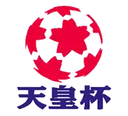 Изображение логотипа