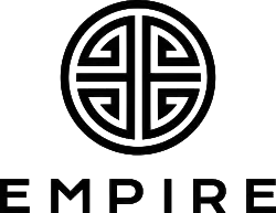 Изображение логотипа