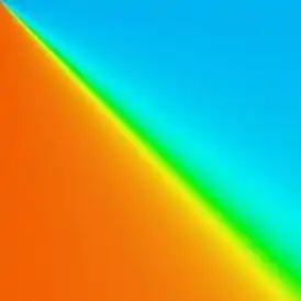 Обложка альбома Frank Carter & The Rattlesnakes «End of Suffering» (2019)