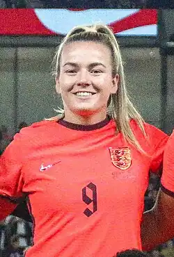 Хемп в 2022 году