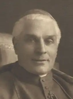 Энрико Сибилья