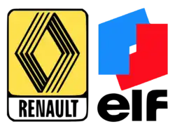 Изображение логотипа