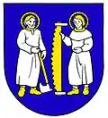 Герб