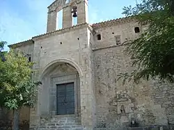 Кастельфорт