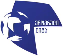 Изображение логотипа